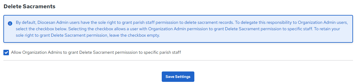 Delete Sacrament permission.png