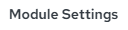 module settings icon.png