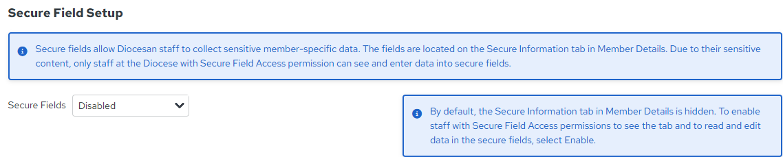 secure field setup.png