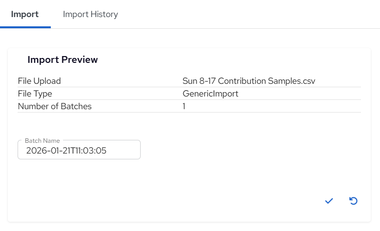 file import preview.png