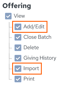 File Import permissions.png