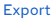 File Import Export button.png