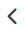 page forward icon.png