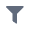 Filter icon.png