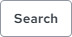 search icon.png