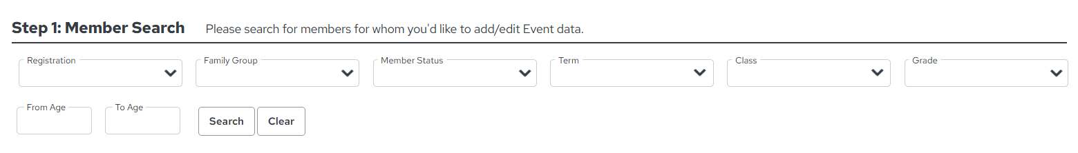Group Life Events Step 1.png