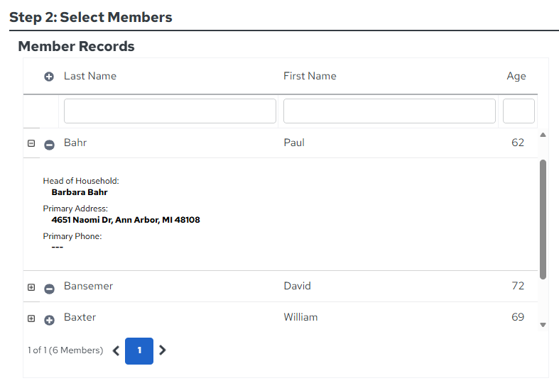 Group Event expanded member record.png