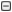 collapse icon.png