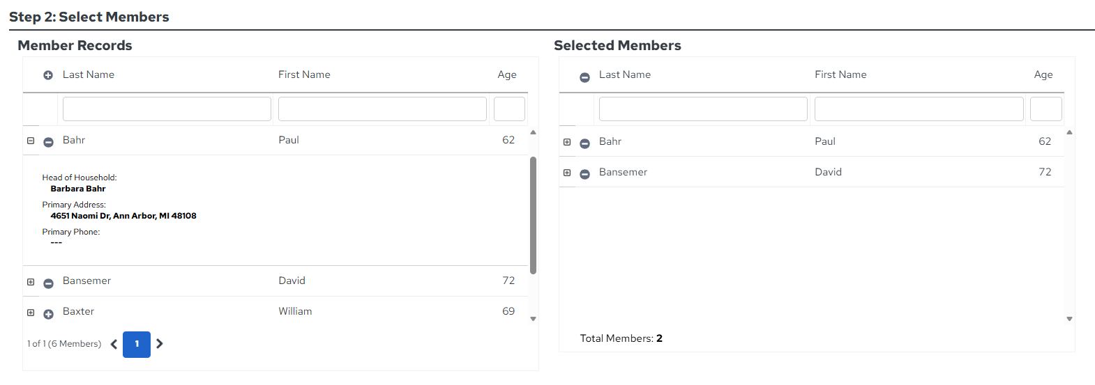 Group Events step 2 selected members.png