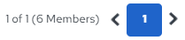 page navigation.png