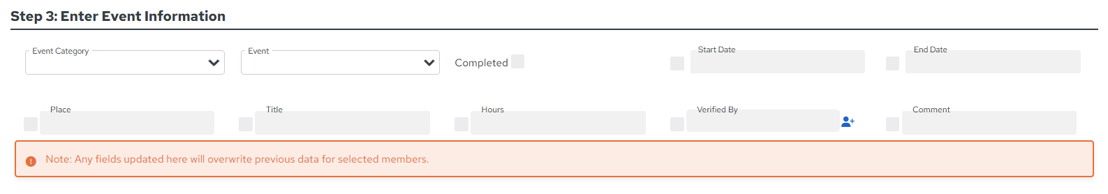 Group Events Step 3.png