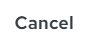 cancel button.png