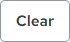 clear button.png