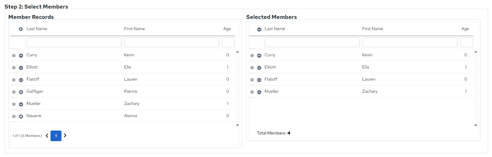 Group Sacrament Step 2 Selected Members.png