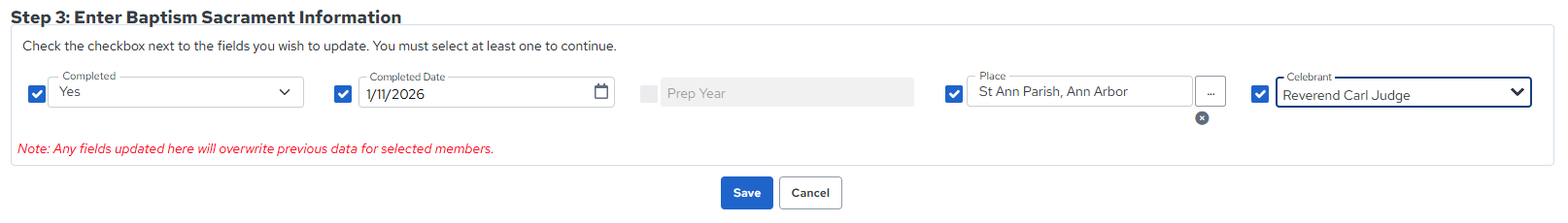 Group Sacrament Step 3.png