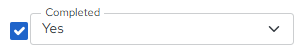 Group Sacrament Step 3 checkbox.png