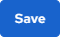 save.png