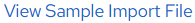 Contact Import Template Link.png