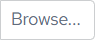 browe button.png