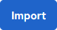import button.png