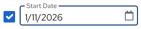 Group events checkbox.png