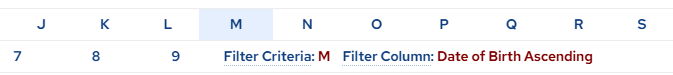Filter criteria screen.png