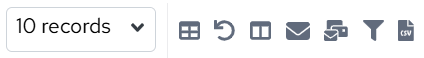 member list toolbar.png