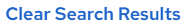 Clear search button.png