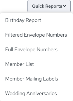 Member list quick reports.png