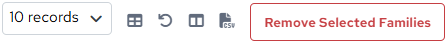 merge queue toolbar.png