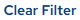 Clear Filter.png