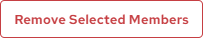 Remove selected members.png