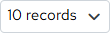 show records dropdown.png