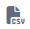 export csv icon.png