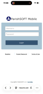 Mobile login.png