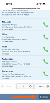 Mobile home page.png