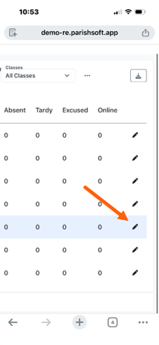 Mobile attendance screen.png