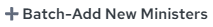 Batch add button.png