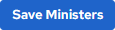 Save ministers button.png