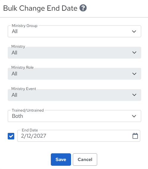 Bulk Change End date screen.png