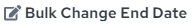 Bulk Change end date button.png