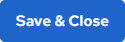 Save & close button.png
