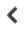 page back icon.png