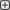 expand icon.png