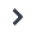 page forward icon.png