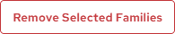 Remove selected families.png