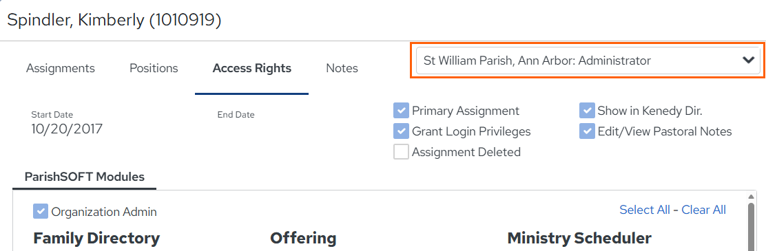 Staff permissions organization.png