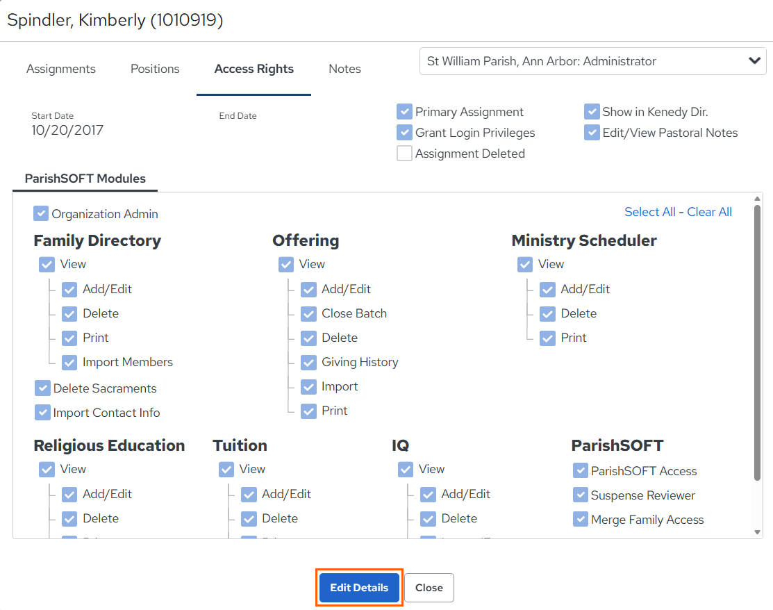 Staff permissions window.png