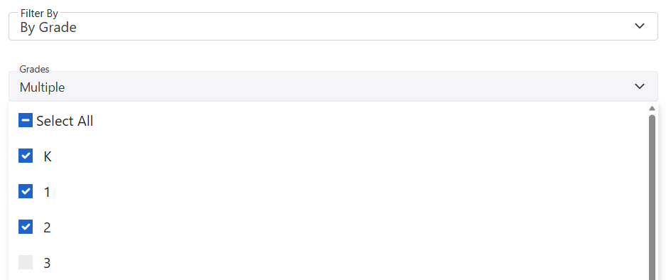 Filter by Grade.png