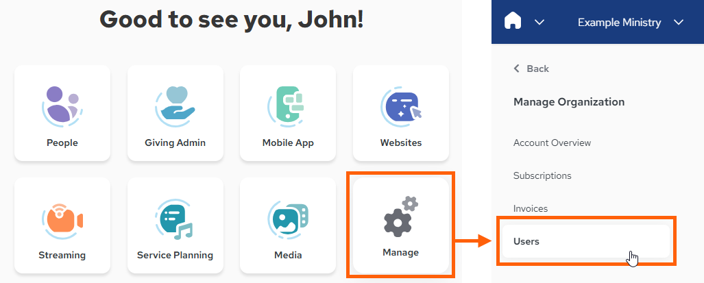 ParishSOFT Manage Tile Add Users Flow.png